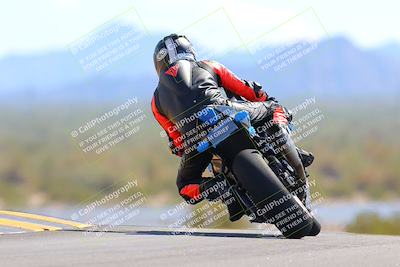 media/Oct-09-2022-SoCal Trackdays (Sun) [[95640aeeb6]]/Turn 9 Backside (120pm)/